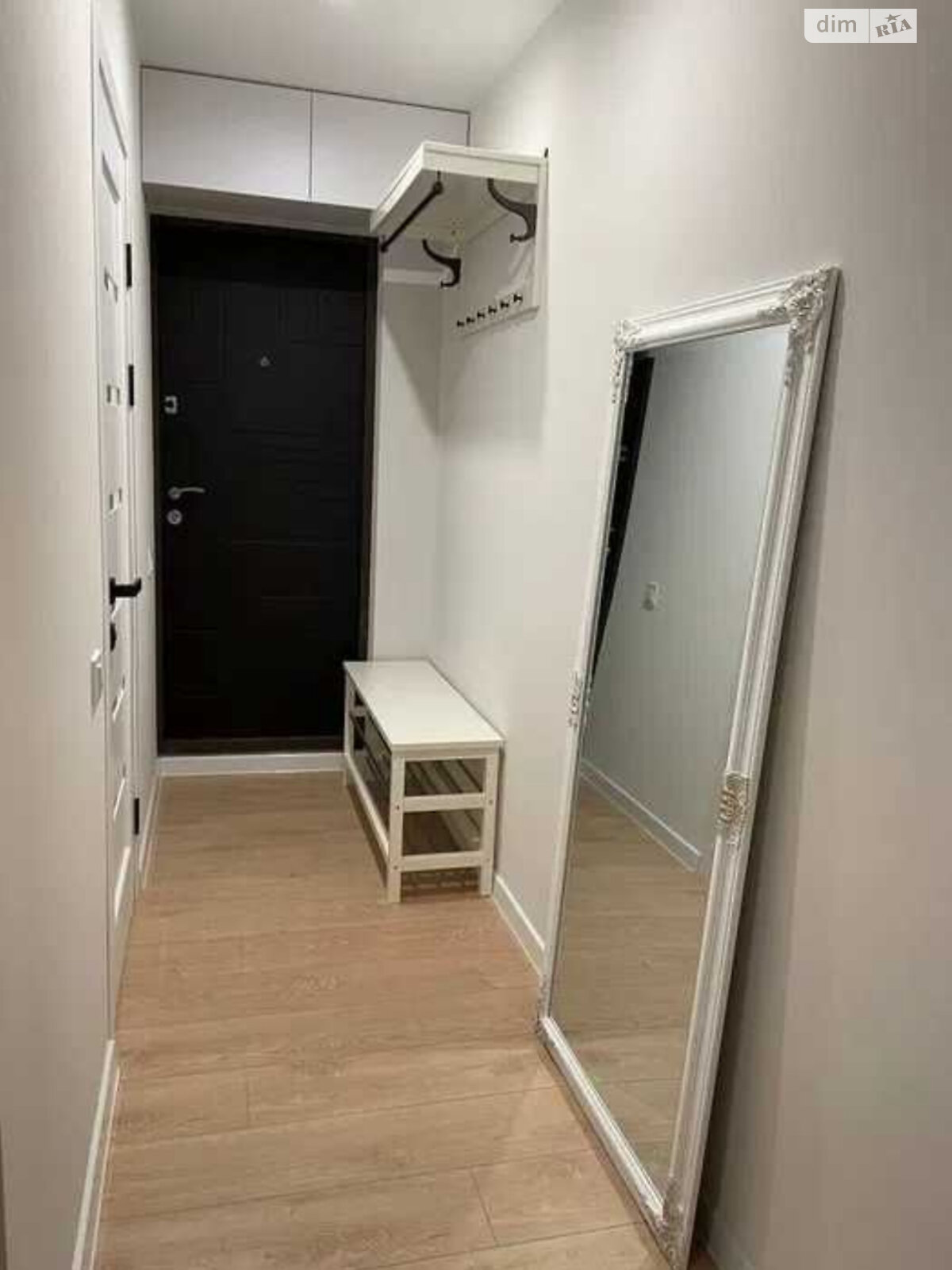Продажа двухкомнатной квартиры в Харькове, на ул. 23-го Августа 51Б, район 5-ый микрорайон фото 1 Продажа двухкомнатной квартиры в Харькове, на ул. 23-го Августа 51Б, район 5-ый микрорайон фото 1