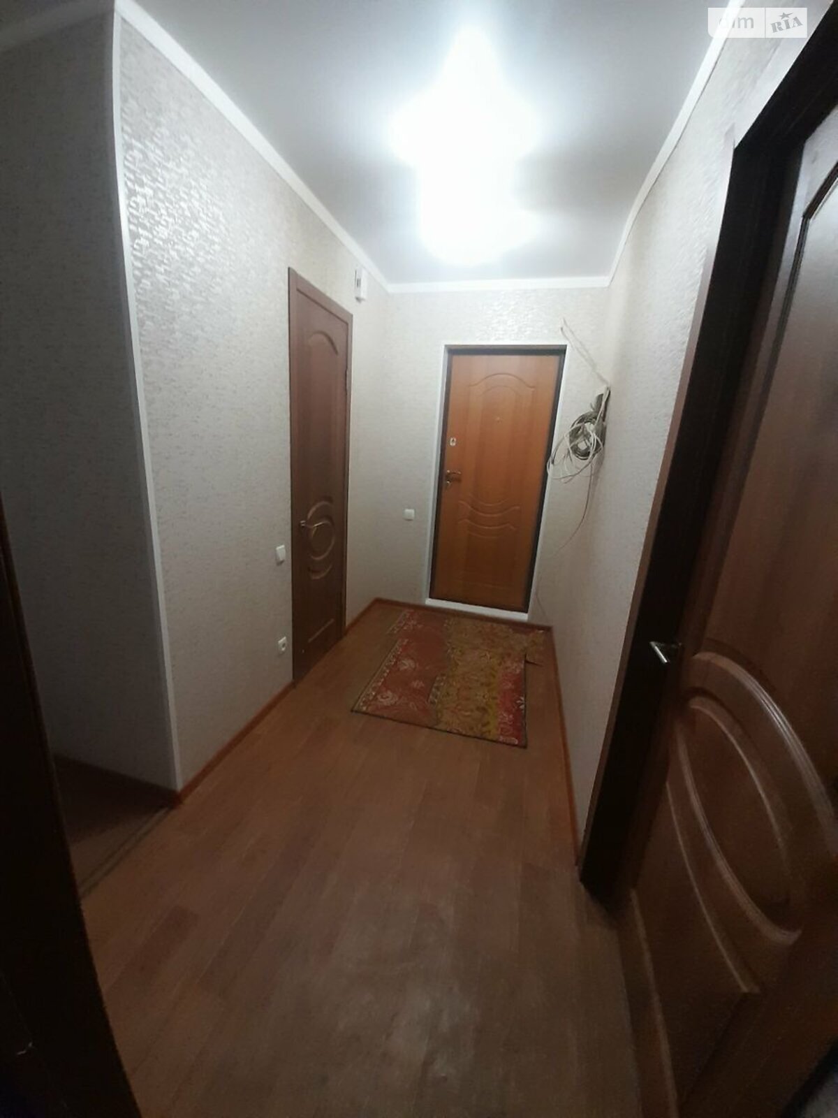 Продажа трехкомнатной квартиры в Харькове, на ул. 23-го Августа 53А, район 5-ый микрорайон фото 1