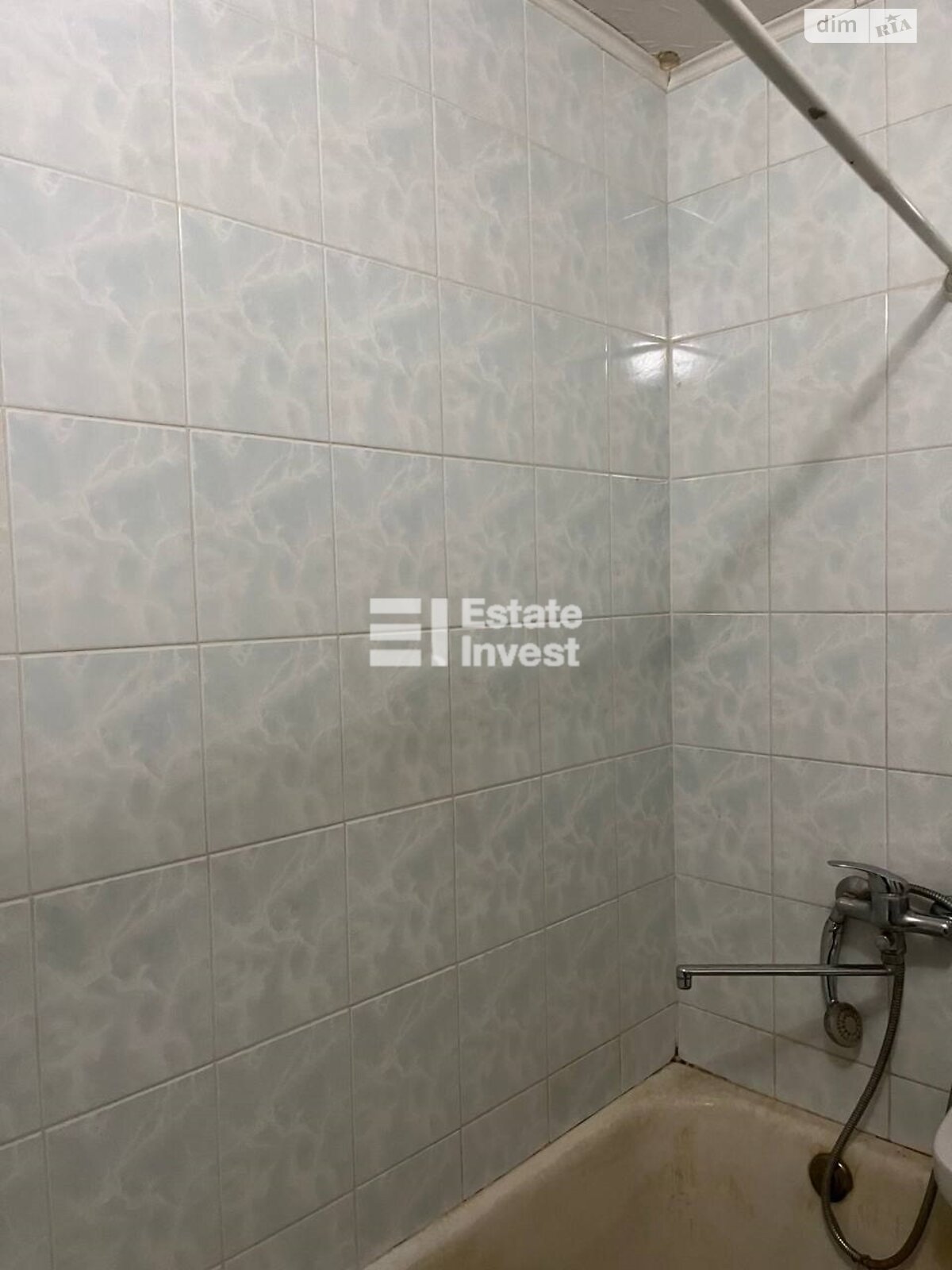 Продажа однокомнатной квартиры в Харькове, на ул. 23-го Августа 51А, район 5-ый микрорайон фото 1 Продажа однокомнатной квартиры в Харькове, на ул. 23-го Августа 51А, район 5-ый микрорайон фото 1