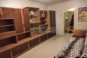 Продаж трикімнатної квартири в Харкові, на вул. 23-го Серпня 41А, район 5-ий мікрорайон фото 2