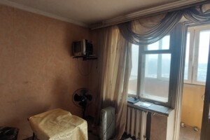Продаж однокімнатної квартири в Харкові, на вул. 23-го Серпня 39, район 5-ий мікрорайон фото 2