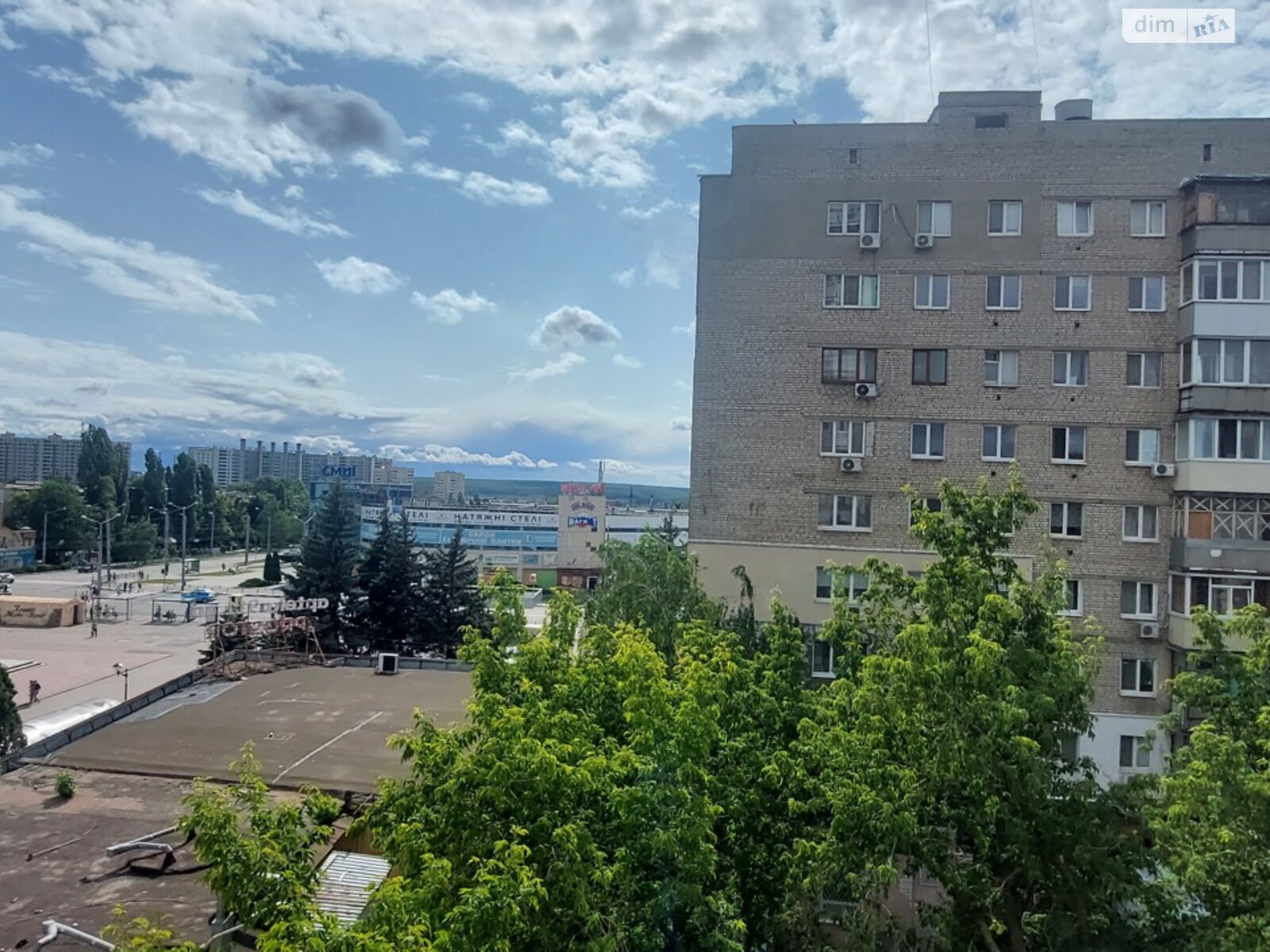 Продаж однокімнатної квартири в Харкові, на вул. 23-го Серпня 39, район 5-ий мікрорайон фото 1 Продаж однокімнатної квартири в Харкові, на вул. 23-го Серпня 39, район 5-ий мікрорайон фото 1