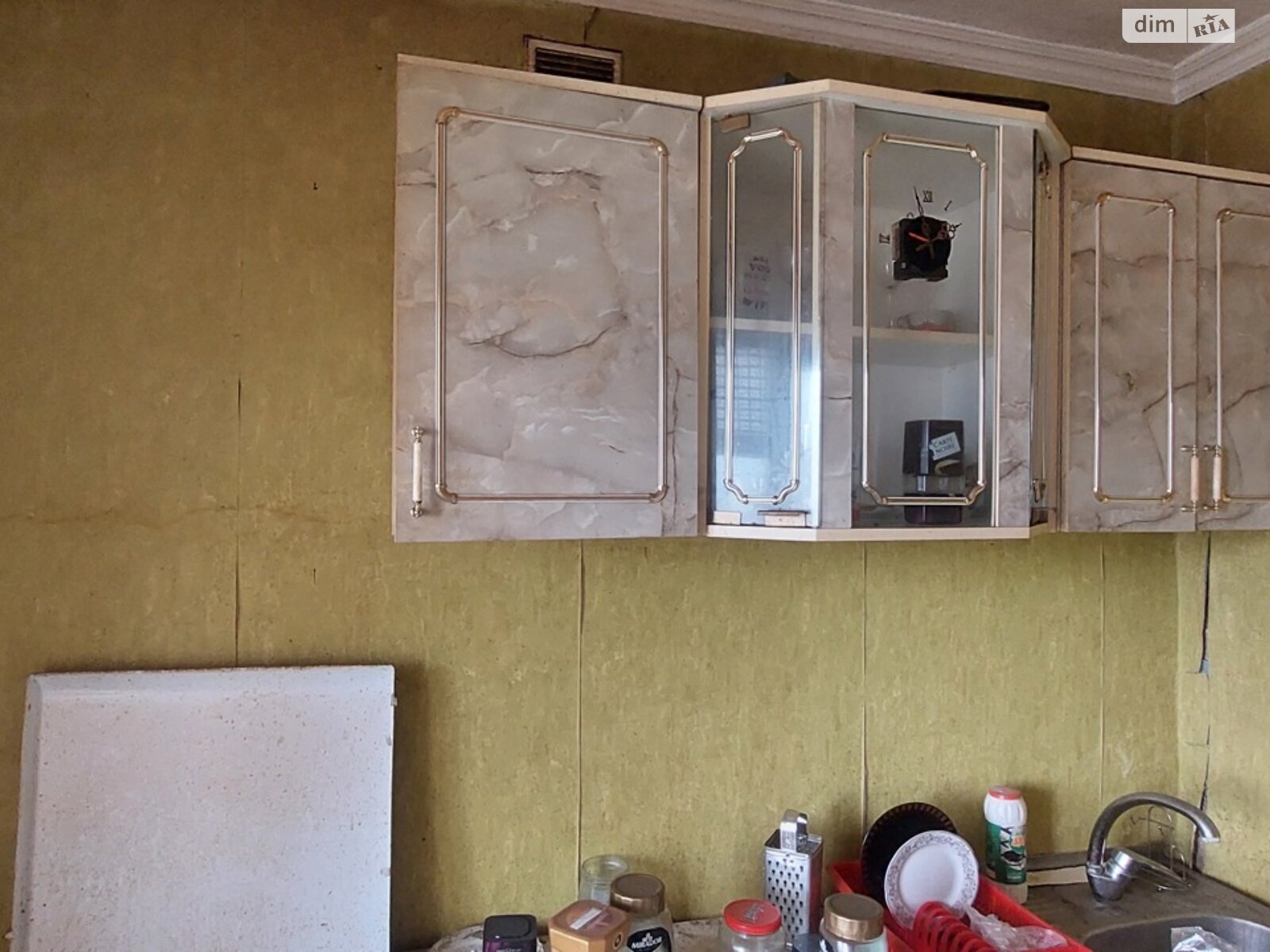 Продаж однокімнатної квартири в Харкові, на вул. 23-го Серпня 39, район 5-ий мікрорайон фото 1 Продаж однокімнатної квартири в Харкові, на вул. 23-го Серпня 39, район 5-ий мікрорайон фото 1