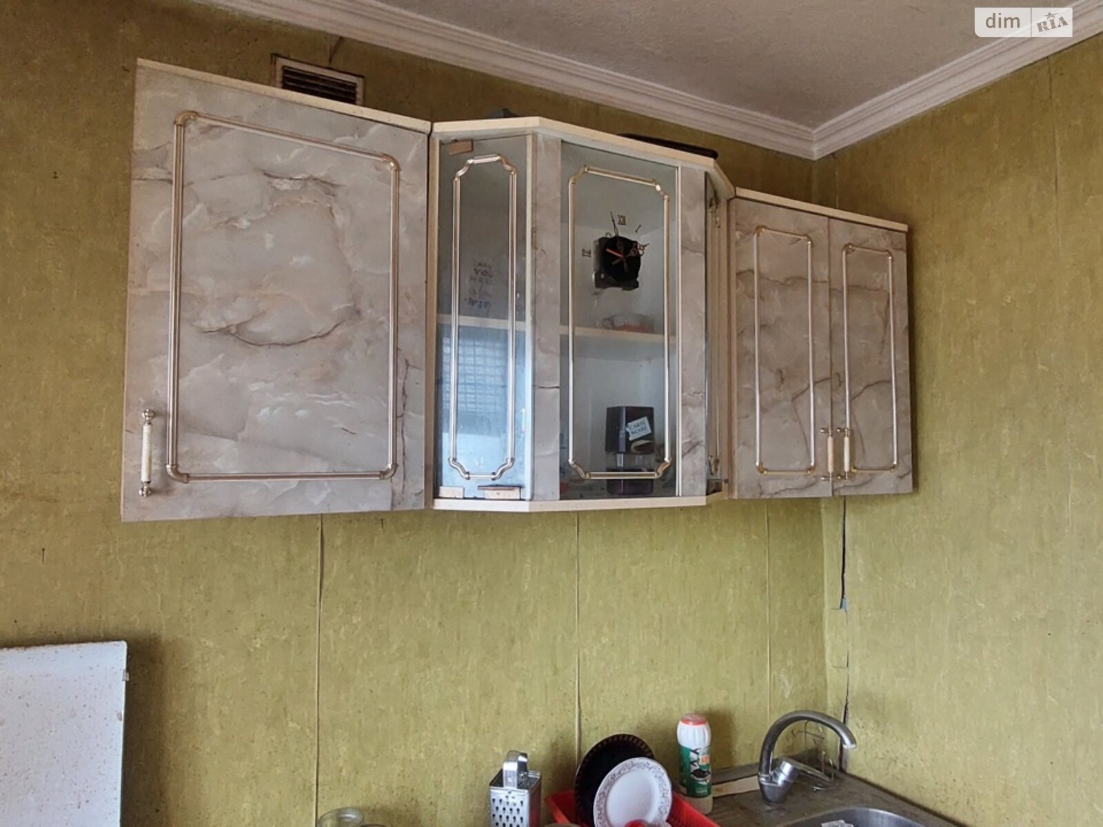 Продаж однокімнатної квартири в Харкові, на вул. 23-го Серпня 39, район 5-ий мікрорайон фото 1 Продаж однокімнатної квартири в Харкові, на вул. 23-го Серпня 39, район 5-ий мікрорайон фото 1