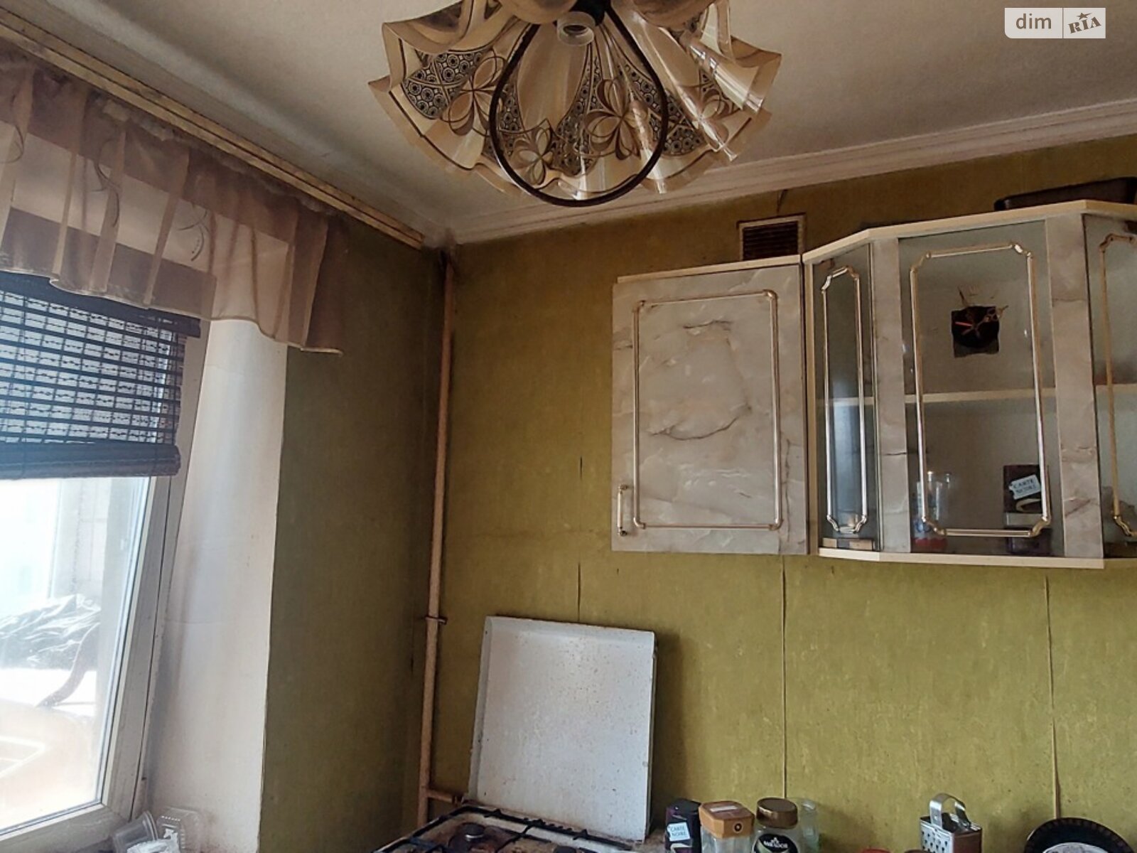 Продаж однокімнатної квартири в Харкові, на вул. 23-го Серпня 39, район 5-ий мікрорайон фото 1 Продаж однокімнатної квартири в Харкові, на вул. 23-го Серпня 39, район 5-ий мікрорайон фото 1