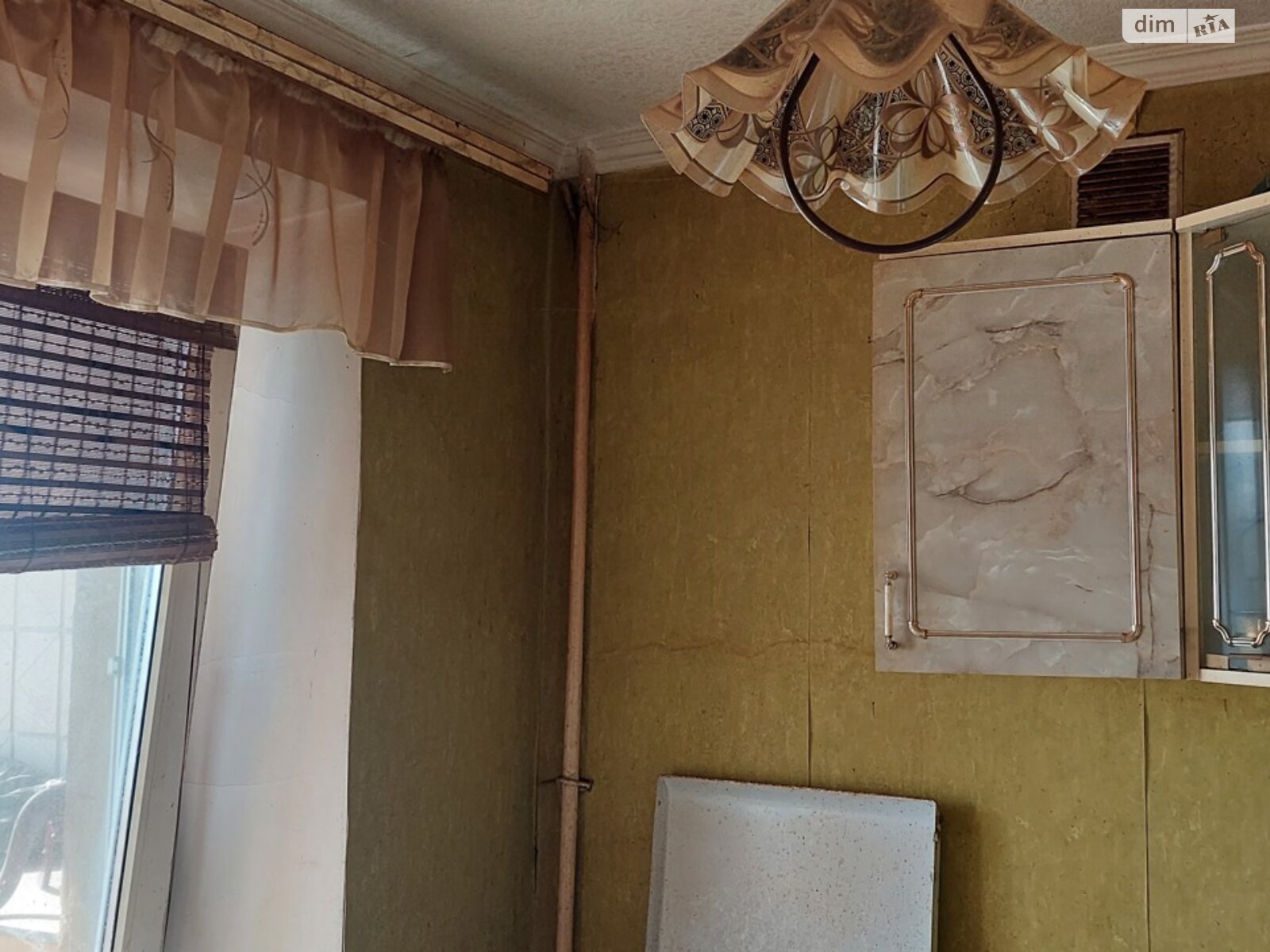 Продаж однокімнатної квартири в Харкові, на вул. 23-го Серпня 39, район 5-ий мікрорайон фото 1 Продаж однокімнатної квартири в Харкові, на вул. 23-го Серпня 39, район 5-ий мікрорайон фото 1