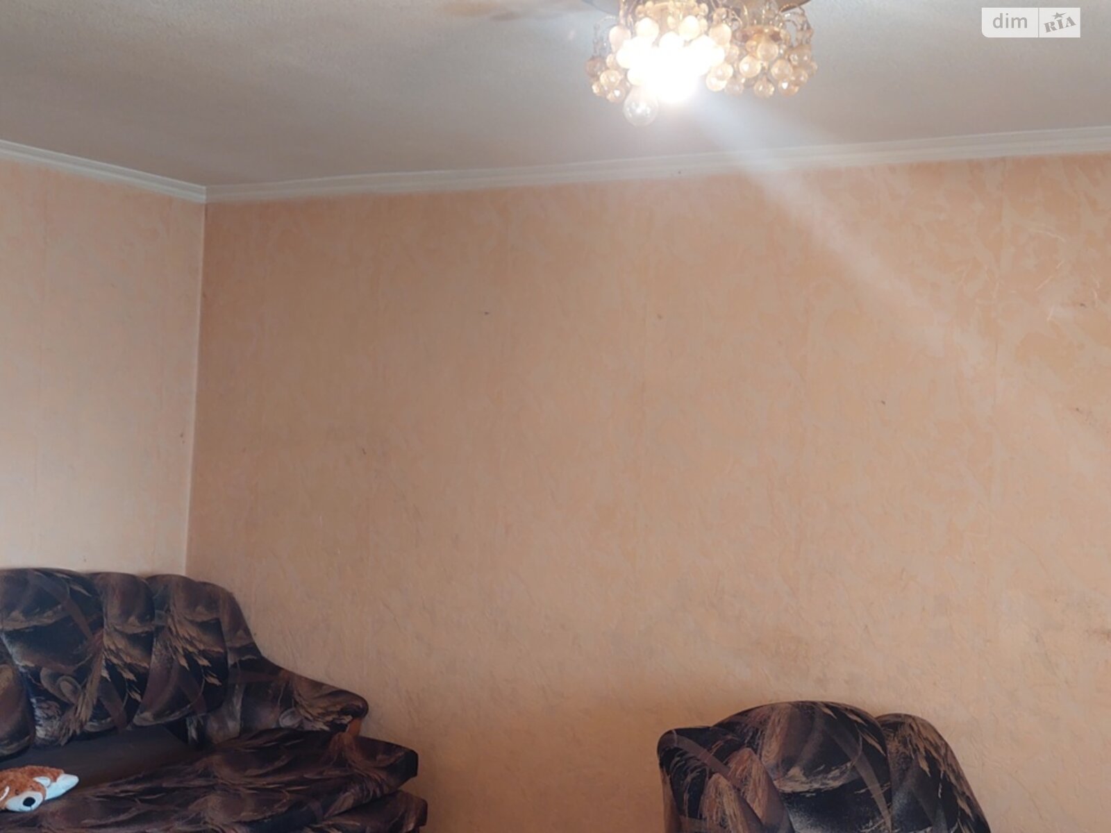 Продаж однокімнатної квартири в Харкові, на вул. 23-го Серпня 39, район 5-ий мікрорайон фото 1 Продаж однокімнатної квартири в Харкові, на вул. 23-го Серпня 39, район 5-ий мікрорайон фото 1