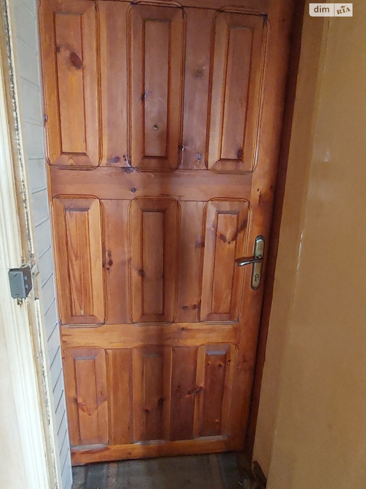 Продаж однокімнатної квартири в Харкові, на вул. 23-го Серпня 39, район 5-ий мікрорайон фото 1 Продаж однокімнатної квартири в Харкові, на вул. 23-го Серпня 39, район 5-ий мікрорайон фото 1