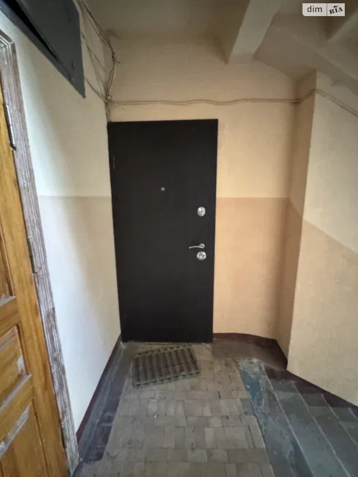 Продажа двухкомнатной квартиры в Харькове, на ул. 23-го Августа 51Б, район 5-ый микрорайон фото 1 Продажа двухкомнатной квартиры в Харькове, на ул. 23-го Августа 51Б, район 5-ый микрорайон фото 1