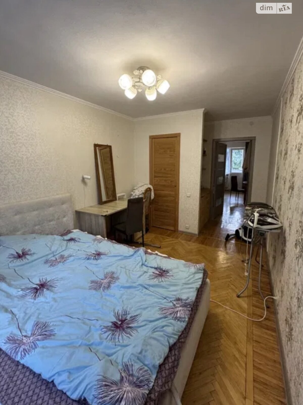 Продажа двухкомнатной квартиры в Харькове, на ул. 23-го Августа 51Б, район 5-ый микрорайон фото 1 Продажа двухкомнатной квартиры в Харькове, на ул. 23-го Августа 51Б, район 5-ый микрорайон фото 1