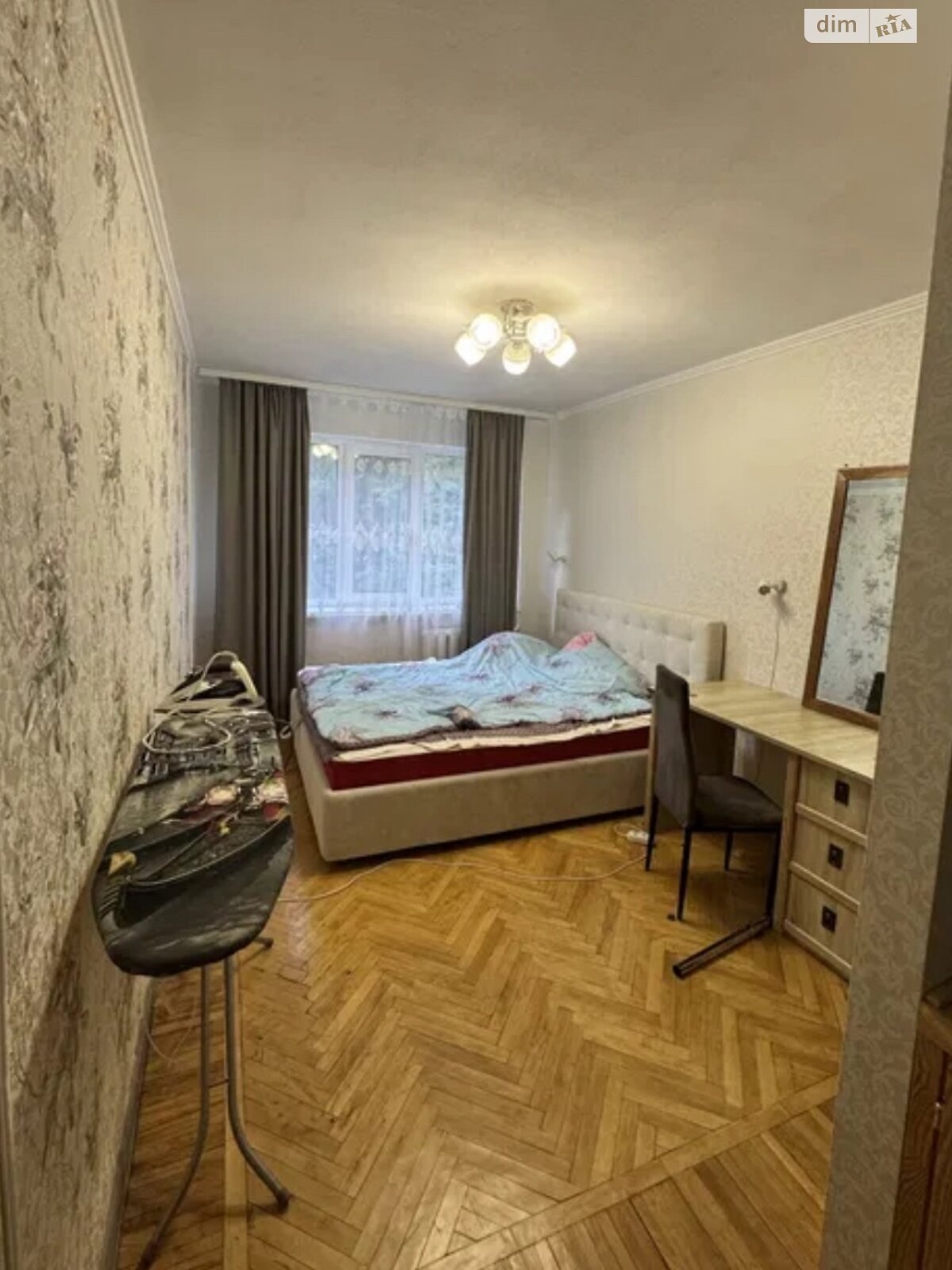 Продажа двухкомнатной квартиры в Харькове, на ул. 23-го Августа 51Б, район 5-ый микрорайон фото 1 Продажа двухкомнатной квартиры в Харькове, на ул. 23-го Августа 51Б, район 5-ый микрорайон фото 1