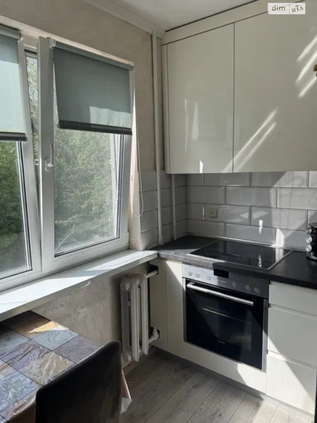 Продажа двухкомнатной квартиры в Харькове, на ул. 23-го Августа 51Б, район 5-ый микрорайон фото 1 Продажа двухкомнатной квартиры в Харькове, на ул. 23-го Августа 51Б, район 5-ый микрорайон фото 1