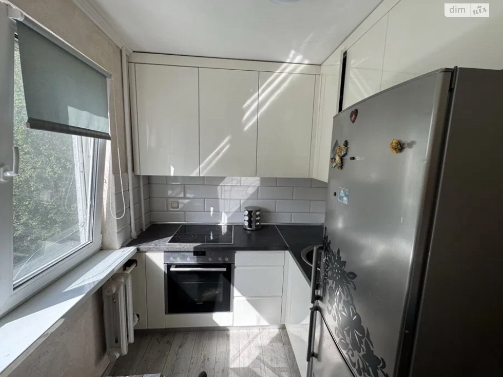 Продажа двухкомнатной квартиры в Харькове, на ул. 23-го Августа 51Б, район 5-ый микрорайон фото 1 Продажа двухкомнатной квартиры в Харькове, на ул. 23-го Августа 51Б, район 5-ый микрорайон фото 1