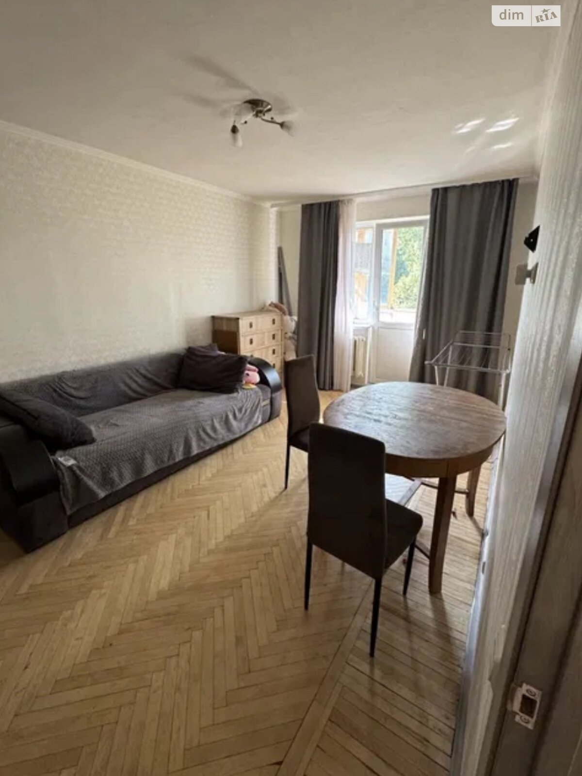 Продажа двухкомнатной квартиры в Харькове, на ул. 23-го Августа 51Б, район 5-ый микрорайон фото 1 Продажа двухкомнатной квартиры в Харькове, на ул. 23-го Августа 51Б, район 5-ый микрорайон фото 1