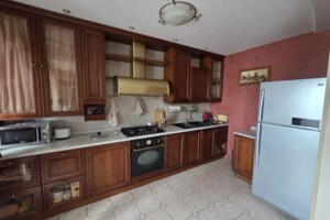 Продаж трикімнатної квартири в Харкові, на вул. 23-го Серпня 39, кв. 10, район Шевченківський фото 2