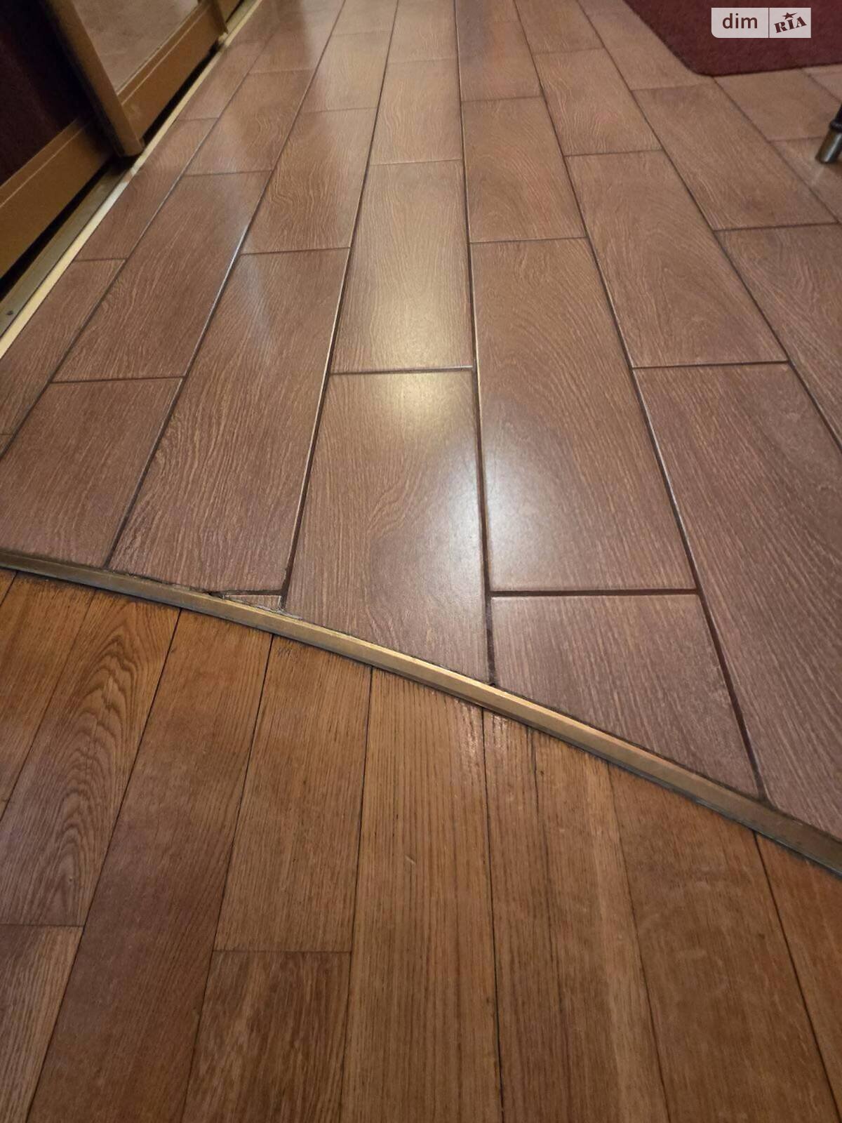 Продаж трикімнатної квартири в Харкові, на вул. 23-го Серпня 39, кв. 10, район Шевченківський фото 1