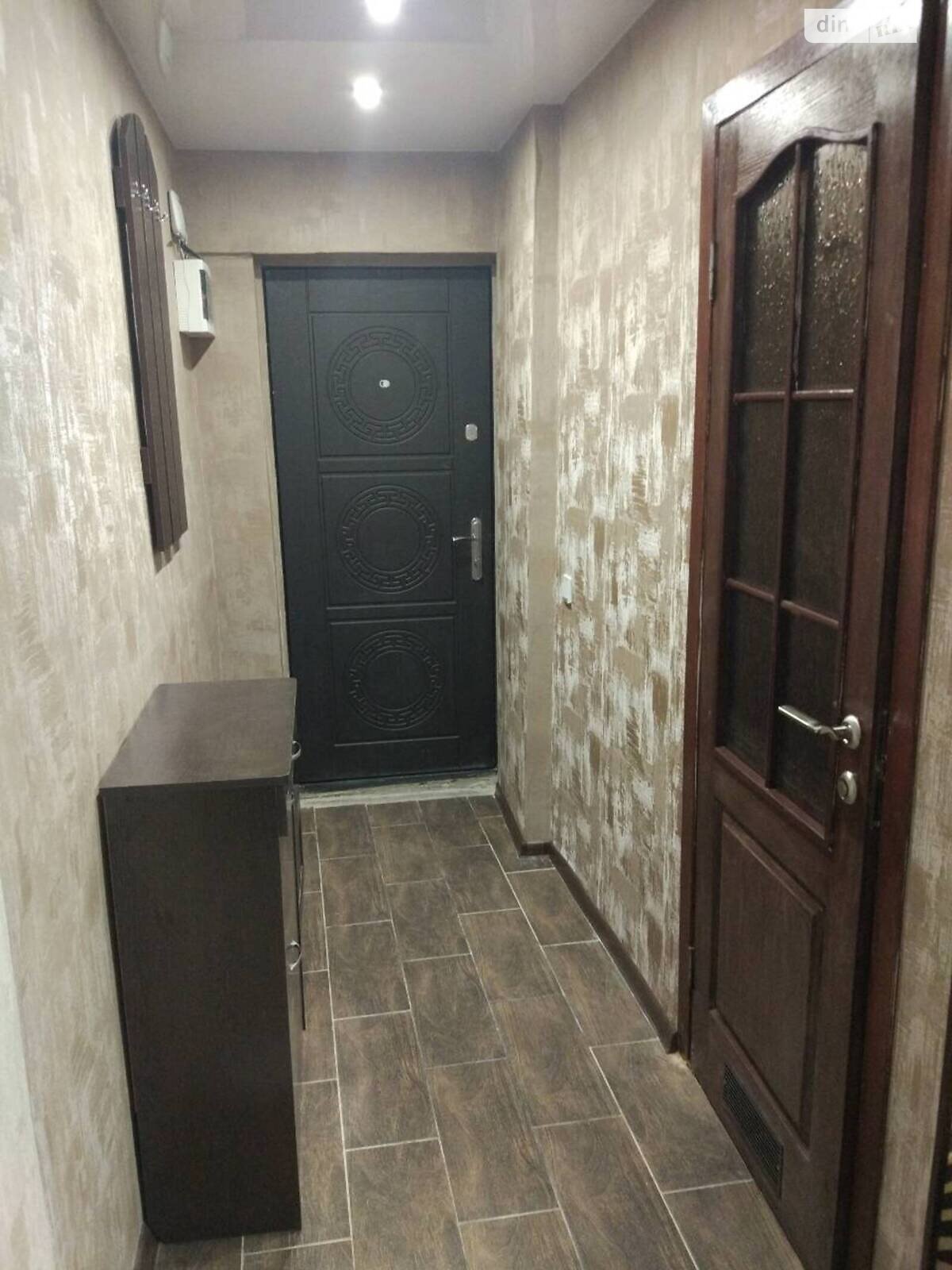 Продажа двухкомнатной квартиры в Харькове, на ул. 23-го Августа 51А, район 5-ый микрорайон фото 1 Продажа двухкомнатной квартиры в Харькове, на ул. 23-го Августа 51А, район 5-ый микрорайон фото 1