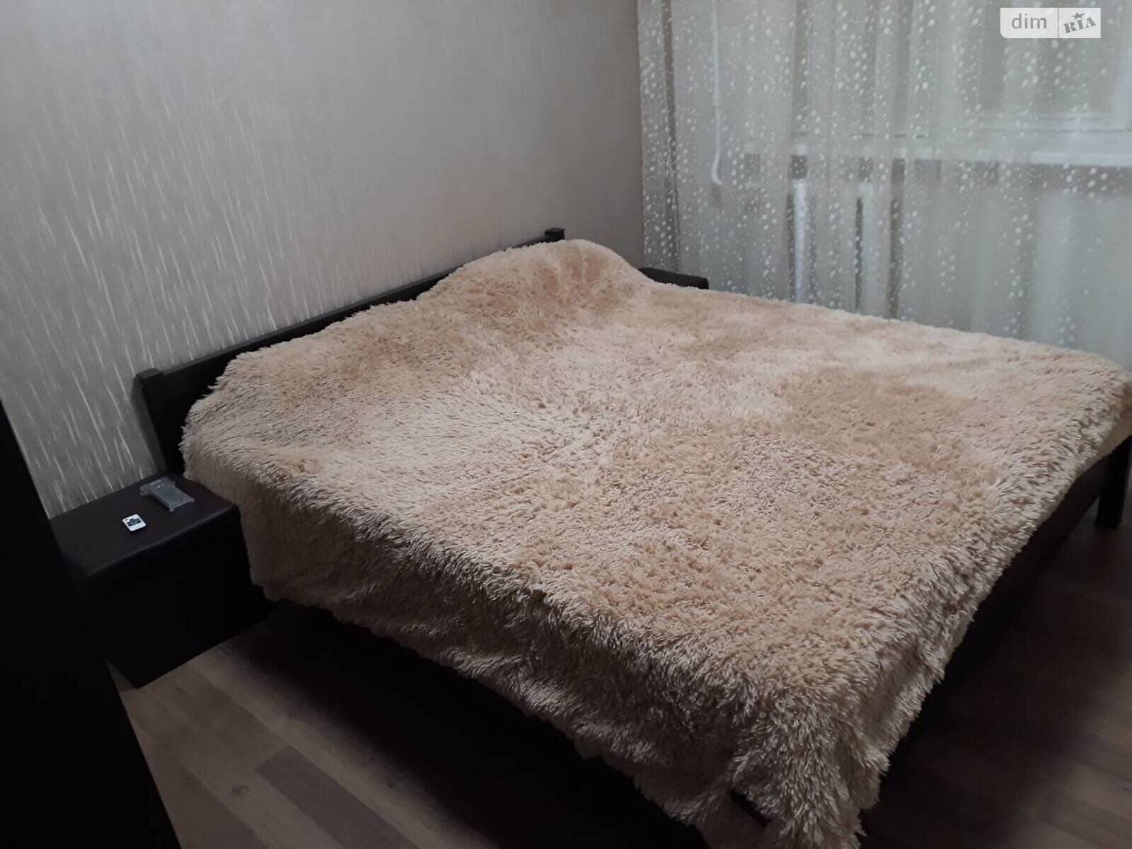 Продажа двухкомнатной квартиры в Харькове, на ул. 23-го Августа 51А, район 5-ый микрорайон фото 1 Продажа двухкомнатной квартиры в Харькове, на ул. 23-го Августа 51А, район 5-ый микрорайон фото 1
