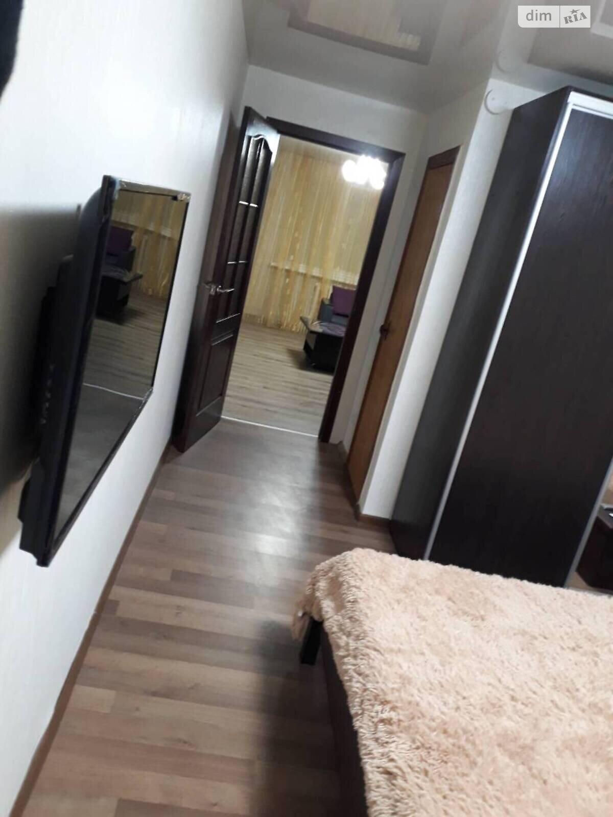 Продажа двухкомнатной квартиры в Харькове, на ул. 23-го Августа 51А, район 5-ый микрорайон фото 1 Продажа двухкомнатной квартиры в Харькове, на ул. 23-го Августа 51А, район 5-ый микрорайон фото 1