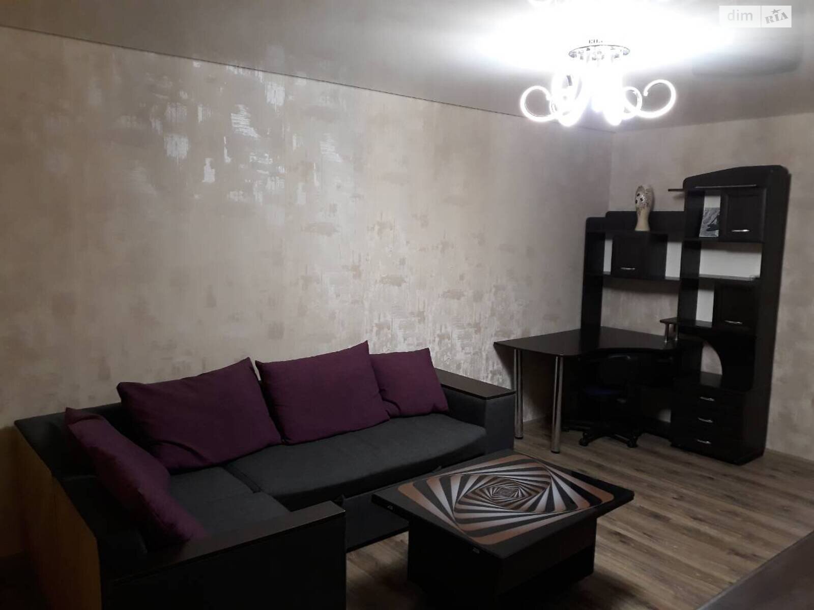 Продажа двухкомнатной квартиры в Харькове, на ул. 23-го Августа 51А, район 5-ый микрорайон фото 1 Продажа двухкомнатной квартиры в Харькове, на ул. 23-го Августа 51А, район 5-ый микрорайон фото 1