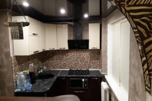 Продажа двухкомнатной квартиры в Харькове, на ул. 23-го Августа 51А, район 5-ый микрорайон фото 2