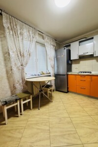 Продажа двухкомнатной квартиры в Харькове, на ул. 23-го Августа 43, район 5-ый микрорайон фото 2