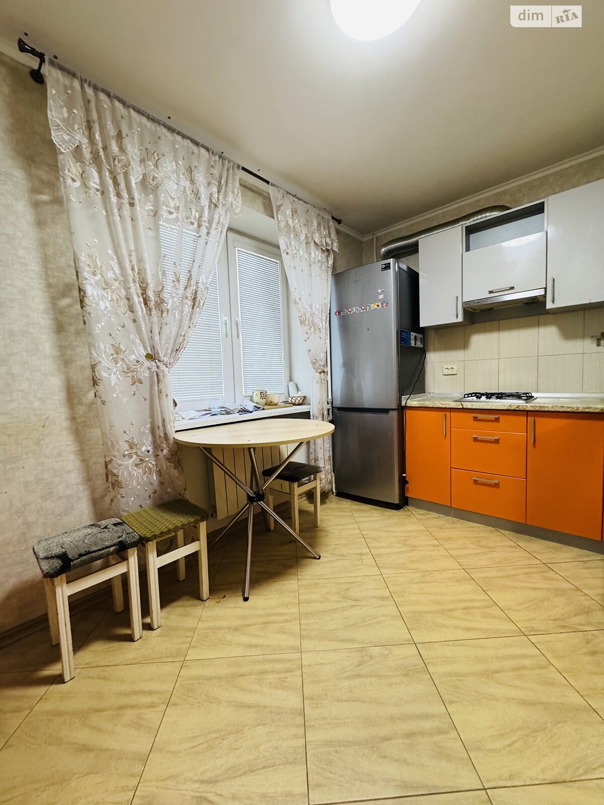 Продажа двухкомнатной квартиры в Харькове, на ул. 23-го Августа 43, район 5-ый микрорайон фото 1 Продажа двухкомнатной квартиры в Харькове, на ул. 23-го Августа 43, район 5-ый микрорайон фото 1
