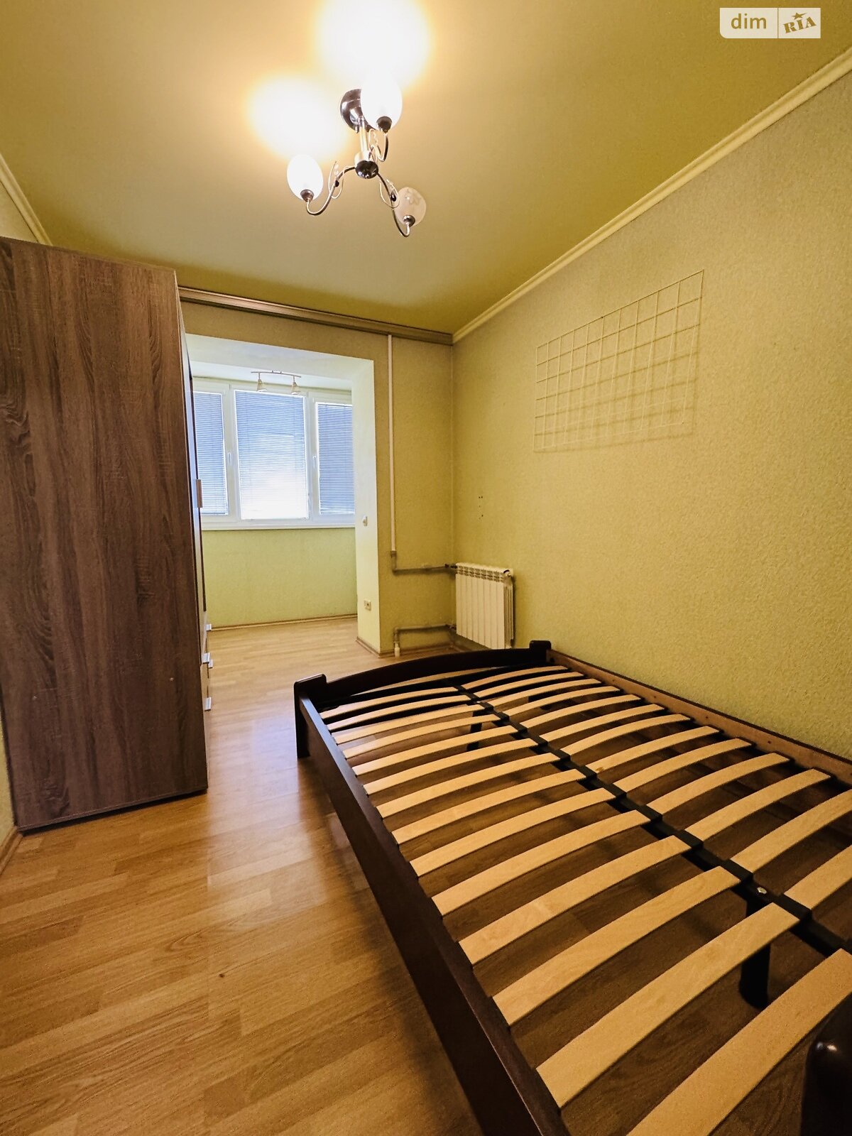Продажа двухкомнатной квартиры в Харькове, на ул. 23-го Августа 43, район 5-ый микрорайон фото 1 Продажа двухкомнатной квартиры в Харькове, на ул. 23-го Августа 43, район 5-ый микрорайон фото 1