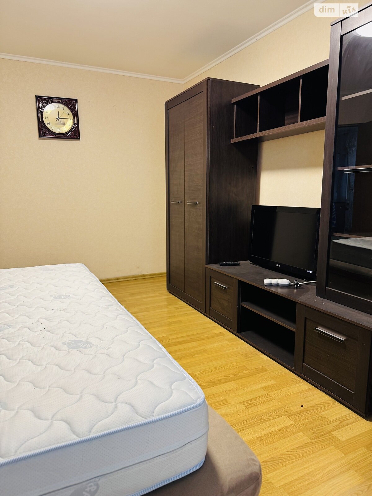 Продажа двухкомнатной квартиры в Харькове, на ул. 23-го Августа 43, район 5-ый микрорайон фото 1 Продажа двухкомнатной квартиры в Харькове, на ул. 23-го Августа 43, район 5-ый микрорайон фото 1