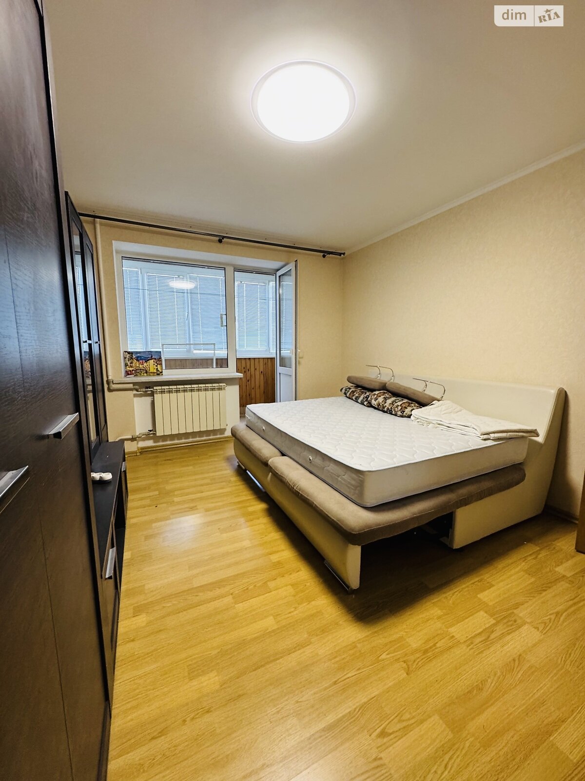 Продажа двухкомнатной квартиры в Харькове, на ул. 23-го Августа 43, район 5-ый микрорайон фото 1 Продажа двухкомнатной квартиры в Харькове, на ул. 23-го Августа 43, район 5-ый микрорайон фото 1
