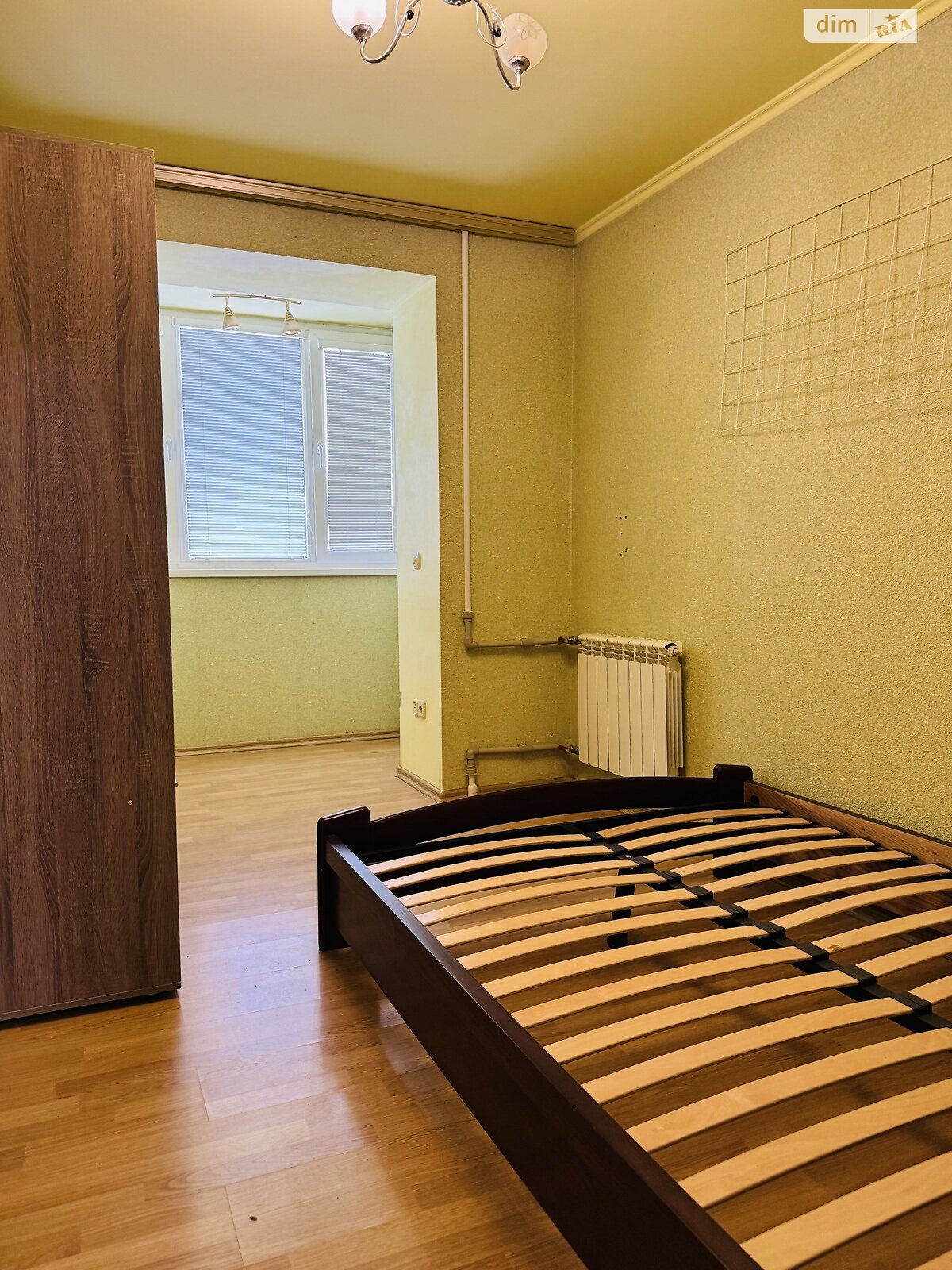 Продажа двухкомнатной квартиры в Харькове, на ул. 23-го Августа 43, район 5-ый микрорайон фото 1 Продажа двухкомнатной квартиры в Харькове, на ул. 23-го Августа 43, район 5-ый микрорайон фото 1