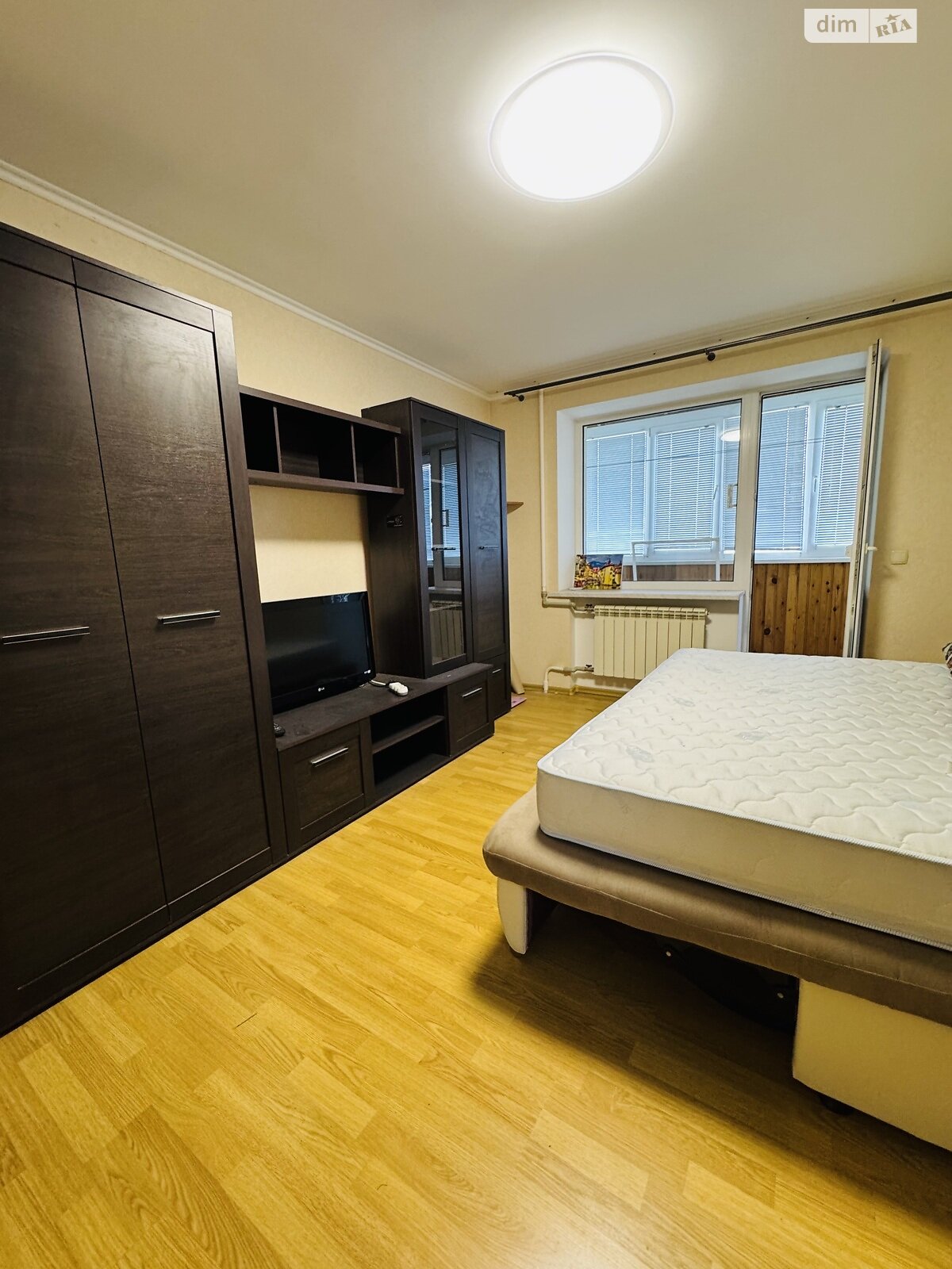 Продажа двухкомнатной квартиры в Харькове, на ул. 23-го Августа 43, район 5-ый микрорайон фото 1 Продажа двухкомнатной квартиры в Харькове, на ул. 23-го Августа 43, район 5-ый микрорайон фото 1