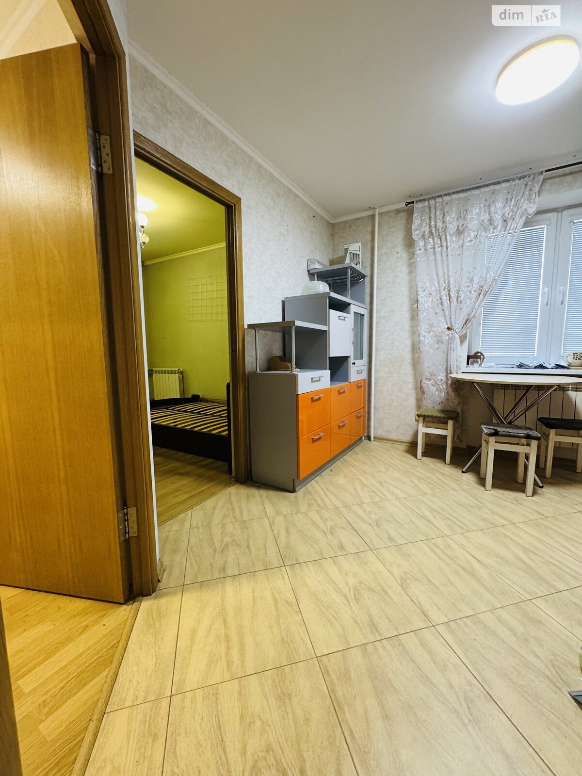 Продажа двухкомнатной квартиры в Харькове, на ул. 23-го Августа 43, район 5-ый микрорайон фото 1 Продажа двухкомнатной квартиры в Харькове, на ул. 23-го Августа 43, район 5-ый микрорайон фото 1