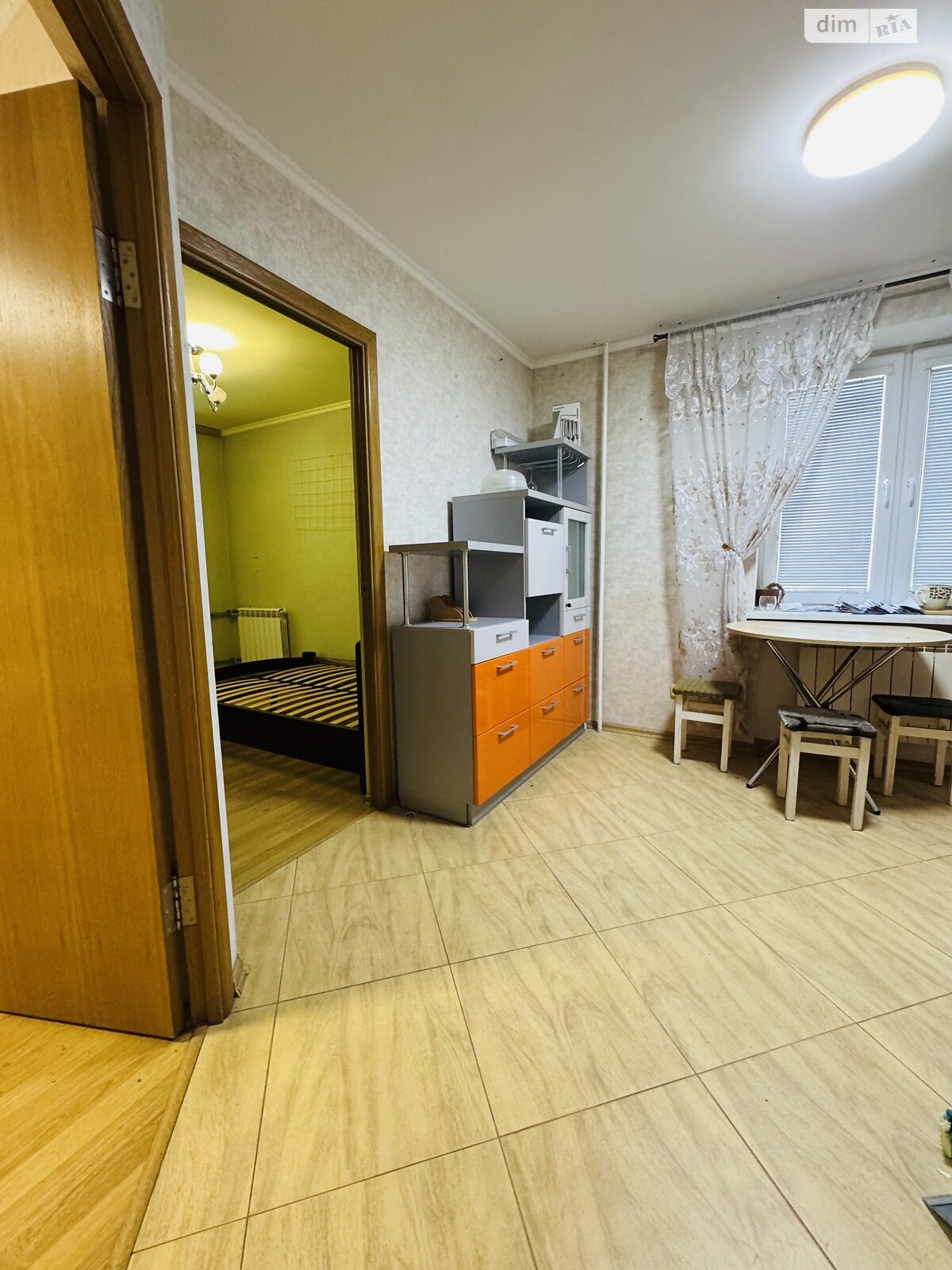 Продажа двухкомнатной квартиры в Харькове, на ул. 23-го Августа 43, район 5-ый микрорайон фото 1 Продажа двухкомнатной квартиры в Харькове, на ул. 23-го Августа 43, район 5-ый микрорайон фото 1
