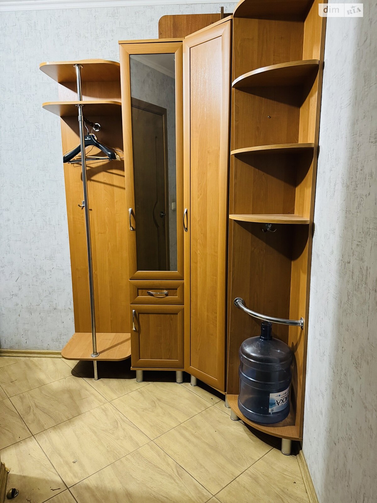 Продажа двухкомнатной квартиры в Харькове, на ул. 23-го Августа 43, район 5-ый микрорайон фото 1 Продажа двухкомнатной квартиры в Харькове, на ул. 23-го Августа 43, район 5-ый микрорайон фото 1