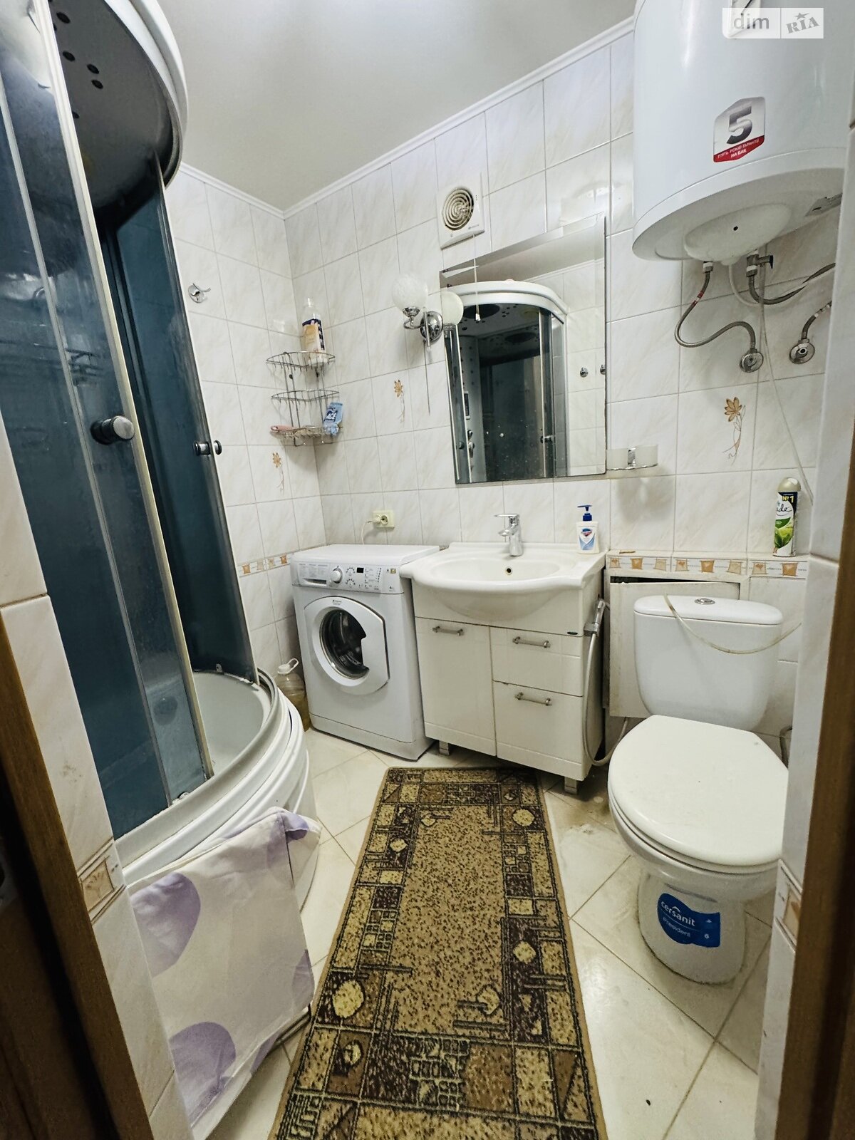 Продажа двухкомнатной квартиры в Харькове, на ул. 23-го Августа 43, район 5-ый микрорайон фото 1 Продажа двухкомнатной квартиры в Харькове, на ул. 23-го Августа 43, район 5-ый микрорайон фото 1