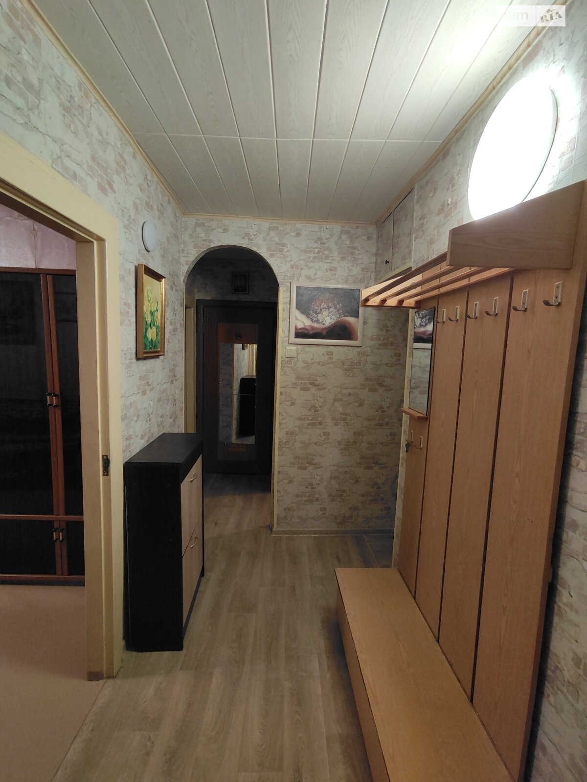 Продажа трехкомнатной квартиры в Харькове, на ул. 23-го Августа 41А, район 5-ый микрорайон фото 1