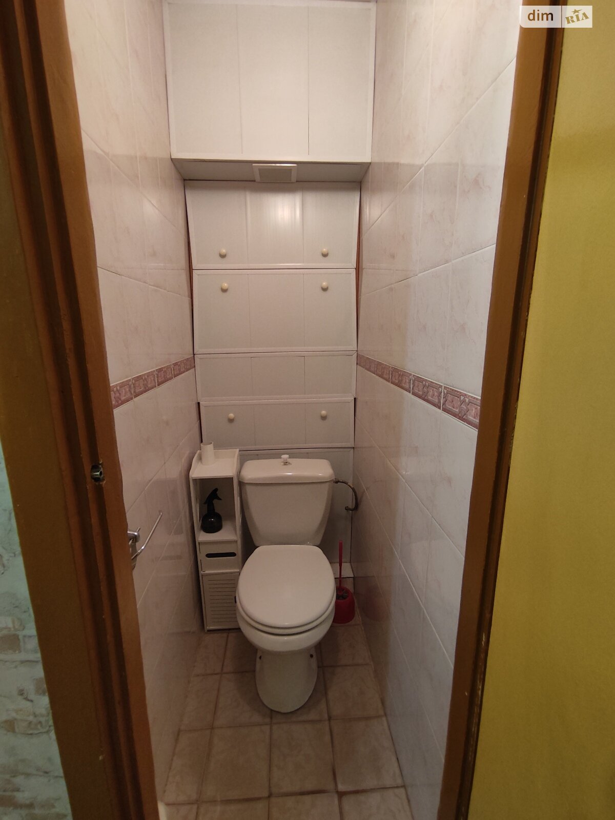 Продажа трехкомнатной квартиры в Харькове, на ул. 23-го Августа 41А, район 5-ый микрорайон фото 1