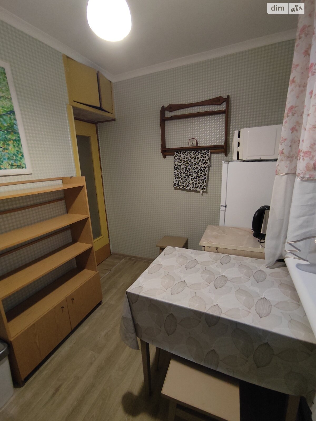 Продажа трехкомнатной квартиры в Харькове, на ул. 23-го Августа 41А, район 5-ый микрорайон фото 1