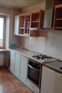 Продажа трехкомнатной квартиры в Харькове, на ул. 23-го Августа, кв. 63, район 5-ый микрорайон фото 2