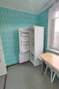 Продаж однокімнатної квартири в Харкові, на вул. Олексія Дерев'янка 4А, район 5-ий мікрорайон фото 2