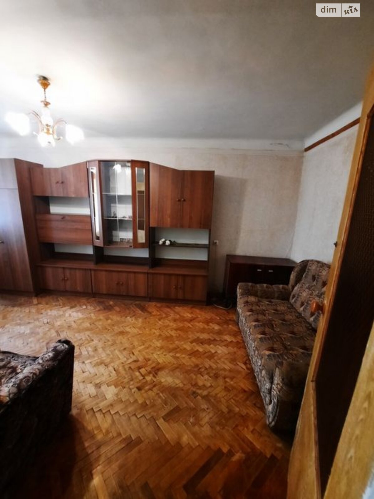 Продажа однокомнатной квартиры в Харькове, на ул. Алексея Деревянко 4, район 5-ый микрорайон фото 1 Продажа однокомнатной квартиры в Харькове, на ул. Алексея Деревянко 4, район 5-ый микрорайон фото 1