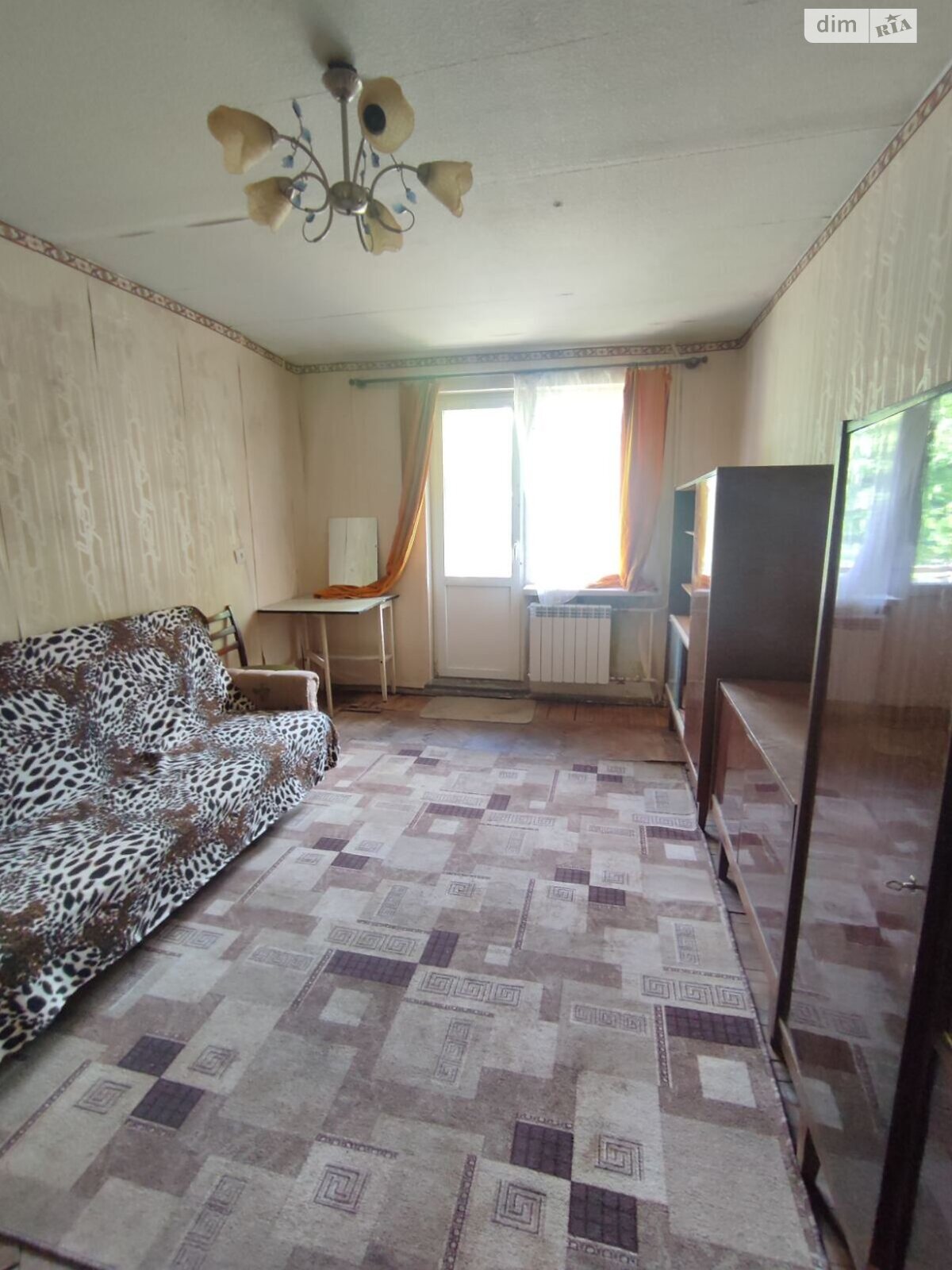 Продажа двухкомнатной квартиры в Харькове, на ул. Алексея Деревянко 22А, район 5-ый микрорайон фото 1 Продажа двухкомнатной квартиры в Харькове, на ул. Алексея Деревянко 22А, район 5-ый микрорайон фото 1