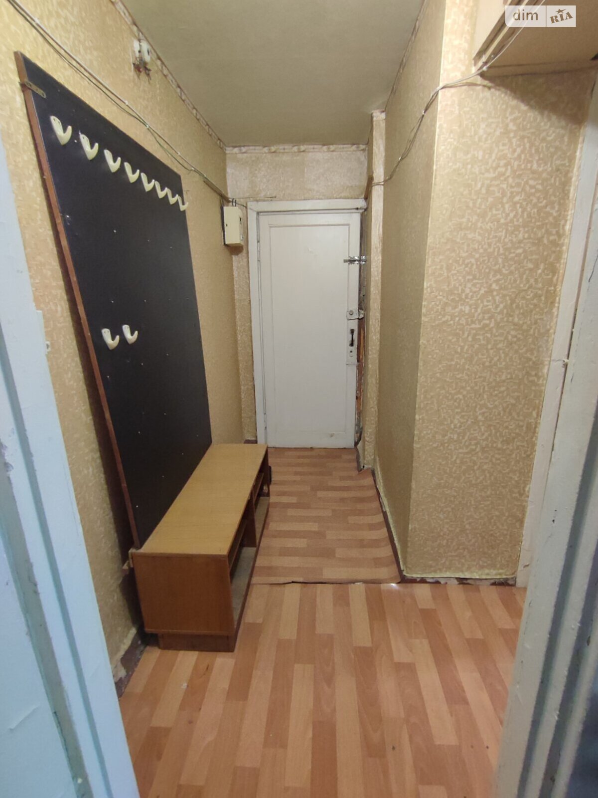 Продажа двухкомнатной квартиры в Харькове, на ул. Алексея Деревянко 22А, район 5-ый микрорайон фото 1 Продажа двухкомнатной квартиры в Харькове, на ул. Алексея Деревянко 22А, район 5-ый микрорайон фото 1