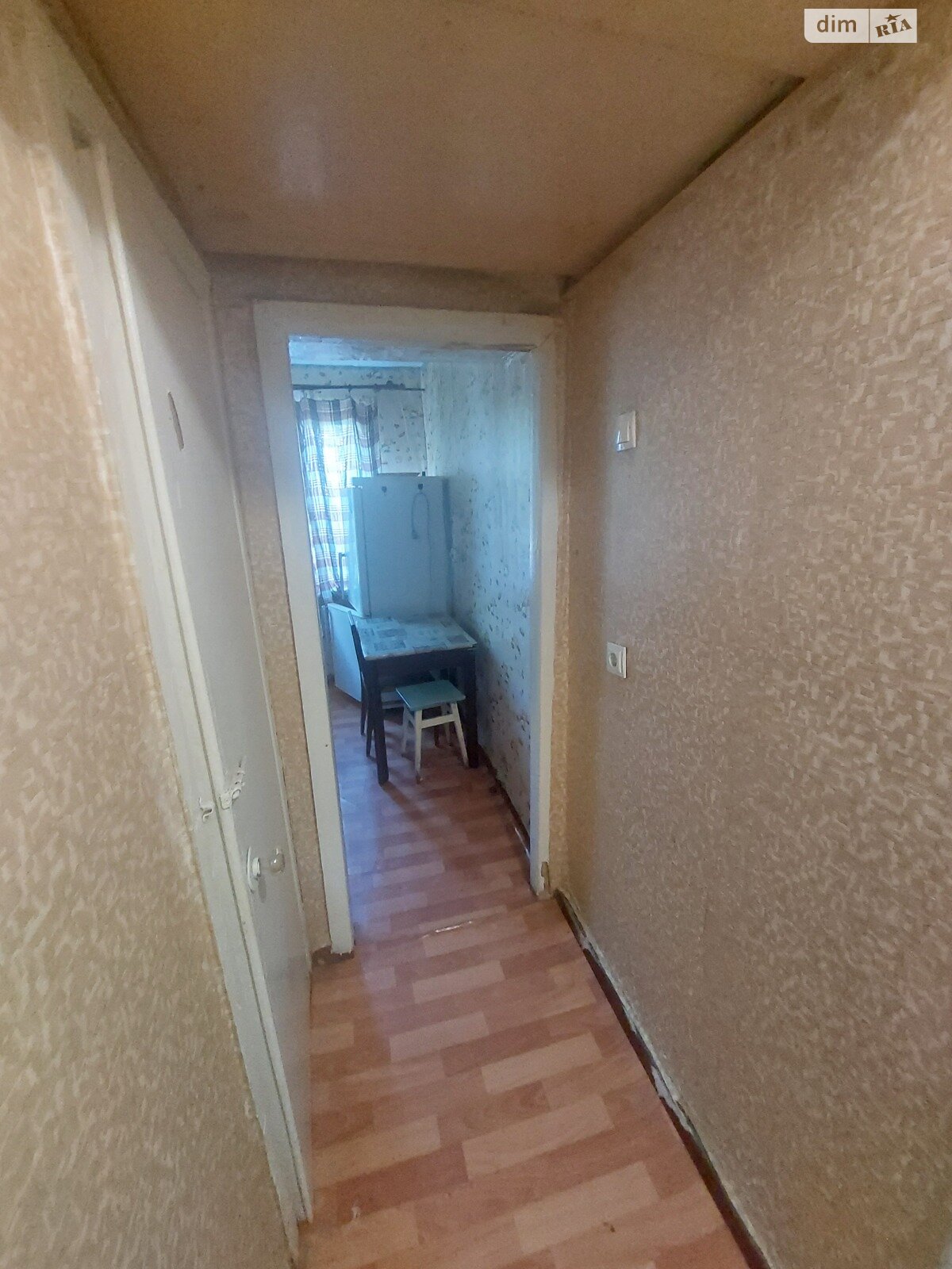 Продажа двухкомнатной квартиры в Харькове, на ул. Алексея Деревянко 22А, район 5-ый микрорайон фото 1 Продажа двухкомнатной квартиры в Харькове, на ул. Алексея Деревянко 22А, район 5-ый микрорайон фото 1