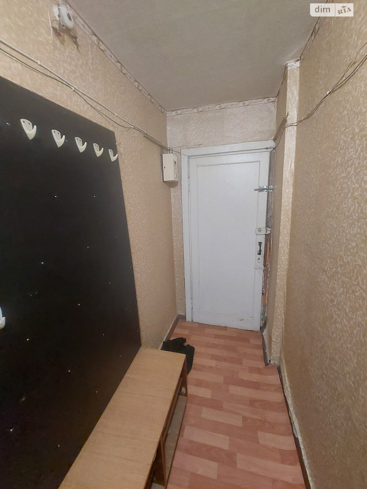 Продажа двухкомнатной квартиры в Харькове, на ул. Алексея Деревянко 22А, район 5-ый микрорайон фото 1 Продажа двухкомнатной квартиры в Харькове, на ул. Алексея Деревянко 22А, район 5-ый микрорайон фото 1