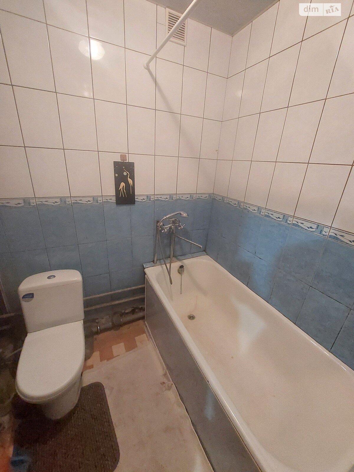 Продажа двухкомнатной квартиры в Харькове, на ул. Алексея Деревянко 22А, район 5-ый микрорайон фото 1 Продажа двухкомнатной квартиры в Харькове, на ул. Алексея Деревянко 22А, район 5-ый микрорайон фото 1