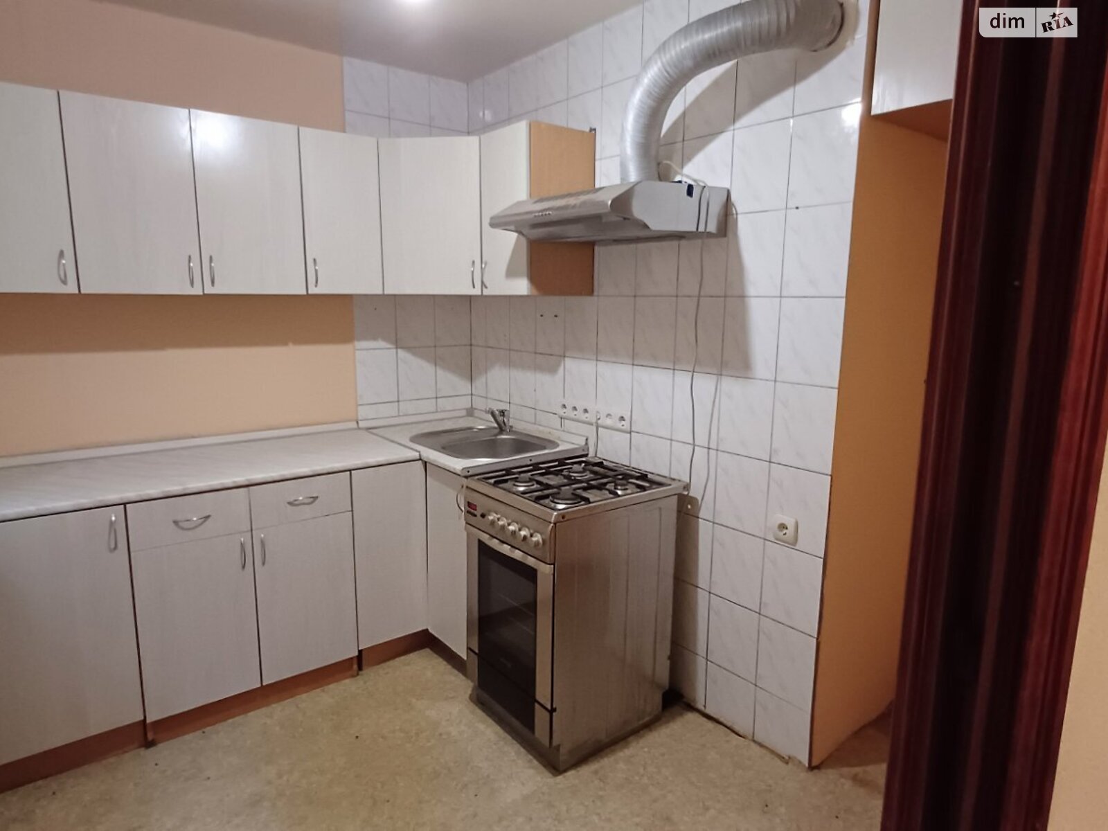 Продажа однокомнатной квартиры в Харькове, на ул. Алексея Деревянко 24, район 5-ый микрорайон фото 1 Продажа однокомнатной квартиры в Харькове, на ул. Алексея Деревянко 24, район 5-ый микрорайон фото 1