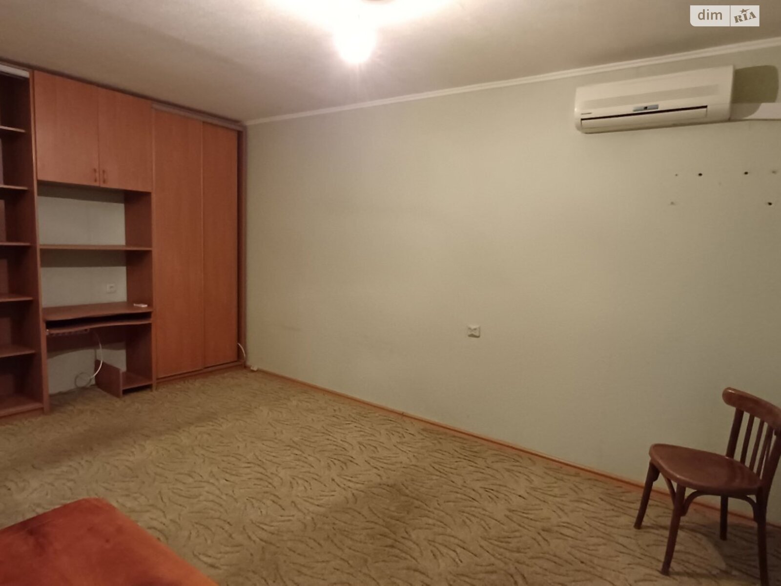 Продажа однокомнатной квартиры в Харькове, на ул. Алексея Деревянко 24, район 5-ый микрорайон фото 1 Продажа однокомнатной квартиры в Харькове, на ул. Алексея Деревянко 24, район 5-ый микрорайон фото 1