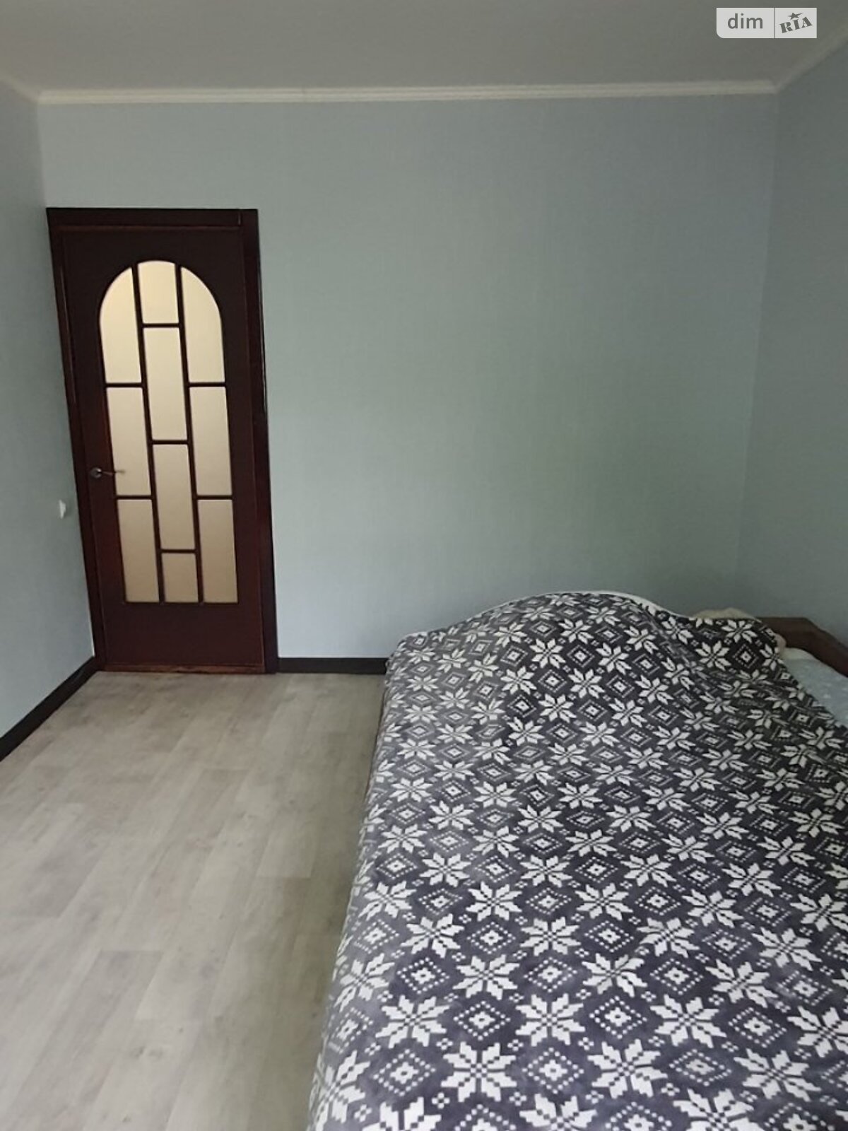 Продаж трикімнатної квартири в Харкові, на вул. Олексія Дерев'янка 24, район 5-ий мікрорайон фото 1 Продаж трикімнатної квартири в Харкові, на вул. Олексія Дерев'янка 24, район 5-ий мікрорайон фото 1